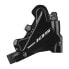 SHIMANO 105 R7 140/60 FM Ca Res disc brake caliper