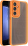 OEM Futerał VARIETE do XIAOMI Redmi Note 12S apricot crush