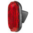 Фото #1 товара BUSCH & MÜLLER Secuzed E Brex rear light