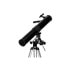 Фото #4 товара Opticon telescope Zodiac 76F900EQ 76mm x450