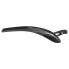 CRUD XL rear mudguard