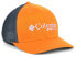 Tennessee Volunteers PFG Trucker Cap