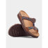 Фото #1 товара Scholl New Bogota Wedge W F26607-1011 flip-flops