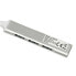 Фото #3 товара USB-разветвитель Ibox IUH3FAS USB x 4 Белый