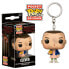 FUNKO POP Stranger Things Eleven Key Chain