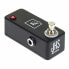 Фото #7 товара JHS Pedals Mute Switch