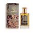 Парфюм унисекс The Woods Collection EDP Mirage 100 мл - фото #2