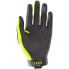 Фото #2 товара SHOT Lite off-road gloves