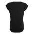 ფოტო #3 პროდუქტის MISS TEE Future Season short sleeve T-shirt