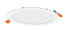 Фото #1 товара Ledvance Hama Sun@Home - Smart ceiling light - White - Wi-Fi - 2200 K - 50000 K - 2000 lm