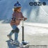 Фото #5 товара Самокат Eezi Скутер-скейт 2 штуки
