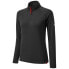 ფოტო #3 პროდუქტის GILL UV Tec long sleeve T-shirt