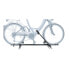 PERUZZO Modena Bike Rack For 1 Bike