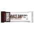 Фото #1 товара 226ERS Race Day BCAA´s 40g 1 Unit Dark Chocolate Energy Bar