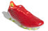 Футбольные бутсы Adidas Copa 20.1 HG GZ2890 42⅔ - фото #4