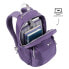 TOTTO Goctal 14´´ Backpack