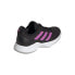 ADIDAS CourTFlash Shoes