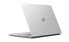 Фото #10 товара Surface Laptop - 12.4" Notebook - Core i5 4.4 GHz 31.5 cm