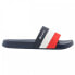 Фото #1 товара Champion Slide All American M S22049.BS506 flip-flops