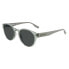 ფოტო #1 პროდუქტის CONVERSE 509S Malden Sunglasses