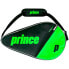 Фото #1 товара PRINCE Termic Padel Racket Bag