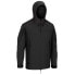 OUTRIDER TACTICAL softshell jacket