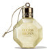 Фото #1 товара Bath and shower gel Vintage Elderflower (Bath & Shower Gel) 75 ml