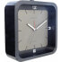 Настольные часы Nextime 5221ZW 20 x 20 x 6 cm
