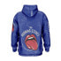 OTSO Running Stones hoodie