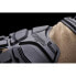 ფოტო #2 პროდუქტის FURYGAN Tekto Evo gloves