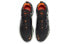 Nike Air Zoom G.T. Run EP DA7920-001 Running Shoes