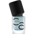 Фото #4 товара Лак для ногтей Catrice Iconails Nº 164 Elsa's Favourite 10,5 ml