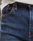 Фото #6 товара Levi’s® Men's 502™ Flex Taper Jeans