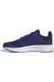 Фото #4 товара Беговая обувь Adidas Galaxy 5 Lacivert для мужчин