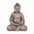Фото #2 товара Декоративная фигурка для сада Будда полистоун 23 x 42 x 30 cm (2 штук)