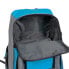 VERCELLI Furgone Backpack 45L