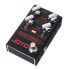 Фото #1 товара Joyo R-28 Double Thruster Bass OD