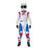 Фото #9 товара ALPINESTARS Honda Racer Iconic off-road pants