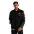 Фото #2 товара ELLESSE Notre jacket