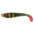 ABU GARCIA Svartzonker McPike Soft Lure 210 mm 70g