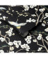 Фото #2 товара Japan Black Wallpaper