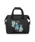 Фото #1 товара Nightmare Before Christmas Sally - On The Go Lunch Cooler Bag