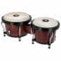 Фото #1 товара Thomann Classic Bongo Set 7" & 8,5"