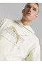 Фото #2 товара Толстовка PUMA мужская с капюшоном Regular Fit Sweatshirt 67329399 ESS BETTER Hoodie