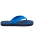 Фото #17 товара Flip Flops L