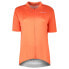 TACTIC Hard Day short sleeve jersey