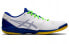 Asics Attack Bladelyte 4 1073A001-102 Performance Sneakers