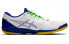 Кроссовки Asics Attack Bladelyte 4 1073A001-102 39.5 - фото #2