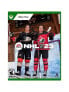 Фото #1 товара NHL 23 - XBOX ONE