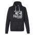 Фото #1 товара REHALL Rogers-R hoodie